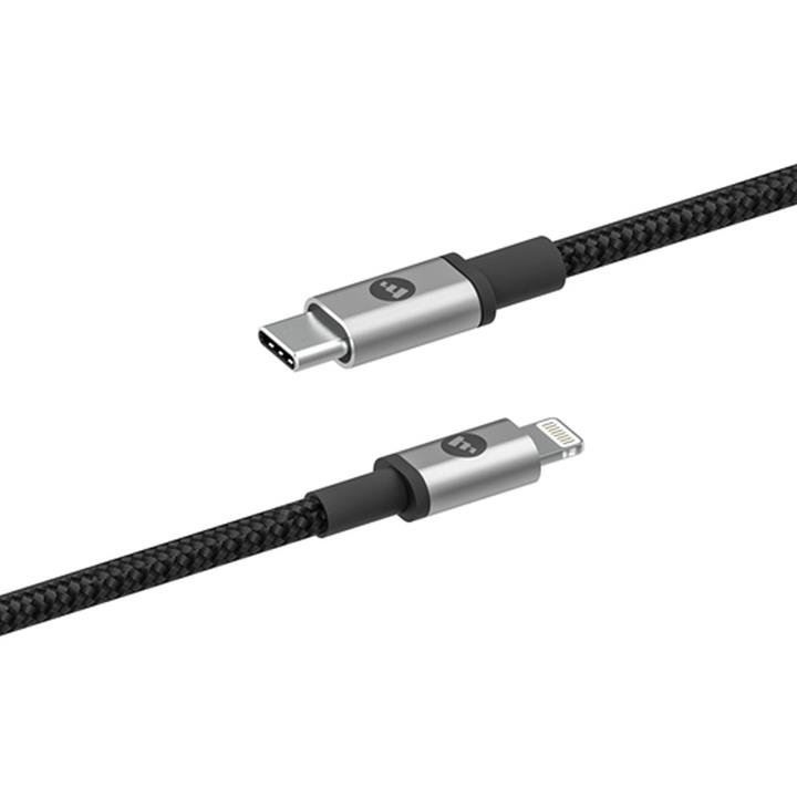 کابل تبدیل USB-C به لایتنینگ موفی مدل CA-04 طول 1 متر